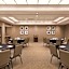 Country Inn and Suites by Radisson Seattle-Bothell WA