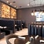 H Hotel Los Angeles, Curio Collection by Hilton
