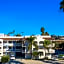 Motel 6-Oceanside, CA