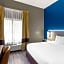 Comfort Inn & Suites Kenosha-Pleasant Prairie