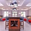 Hampton Inn By Hilton & Suites St. Louis/Chesterfield