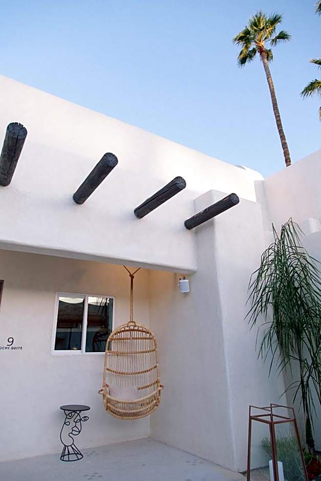Yara Hotel - Adults Only