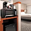 Courtyard by Marriott Lufkin