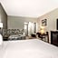 Best Western Texas City I-45