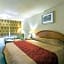 Econo Lodge Baytown