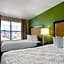 Extended Stay America Suites - Albuquerque - Rio Rancho Blvd.