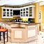 Hilton Garden Inn Florence, SC