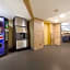 Country Inn & Suites by Radisson, Lincoln Airport, NE