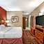 Best Western St. Louis Fairview Heights