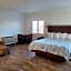Ocean Surf Inn & Suites