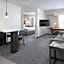 Residence Inn by Marriott Pinehurst Southern Pines