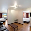 Quality Inn & Suites Junction