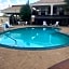 Baymont by Wyndham Macon I-75