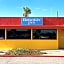 Rodeway Inn Old Town Scottsdale