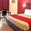 Econo Lodge Prineville
