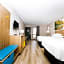 Days Inn by Wyndham Cincinnati East