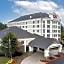 Hampton Inn By Hilton & Suites Alpharetta