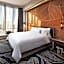 The Westin Oaks Houston At The Galleria