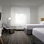 TownePlace Suites by Marriott Sacramento Cal Expo