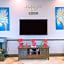 Rodeway Inn Sun City Center