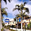 Starlight Inn la Brea