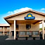 Days Inn by Wyndham Kenedy