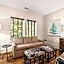 The Blowing Rock Manor