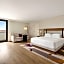 Hyatt Regency New Brunswick