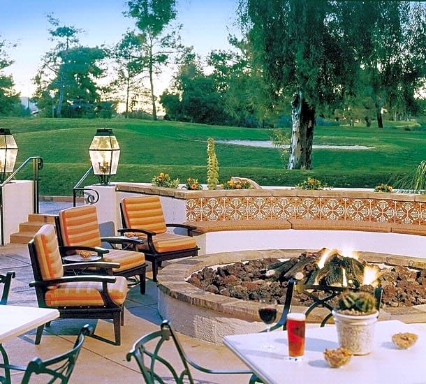 The Scottsdale Resort and Spa, Curio Collection by Hilton