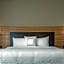 TownePlace Suites by Marriott Dallas Mesquite