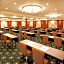 Ann Arbor Regent Hotel and Suites