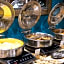 DoubleTree Suites By Hilton Tucson - Williams Center
