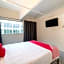 OYO Hotel & Apartments Houston Galleria