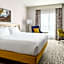Hilton Garden Inn Sunnyvale, CA