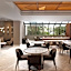Palm Beach Gardens Marriott