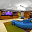 Fairfield Inn & Suites by Marriott Lexington North