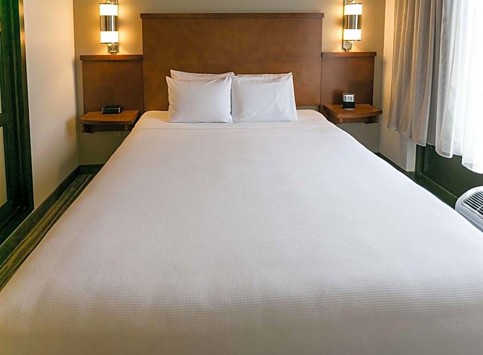 Hyatt Place Nashville/Cool Springs