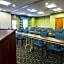 Holiday Inn Express and Suites Winchester