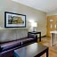Extended Stay America Suites - Pleasanton - Chabot Dr.