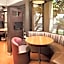 Courtyard by Marriott Anaheim Buena Park