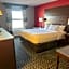 Sonesta Essential - Rapid City