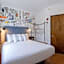 JG Sohotel