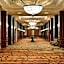 Salt Lake City Marriott City Center