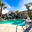 Hotel Calle Joaquin