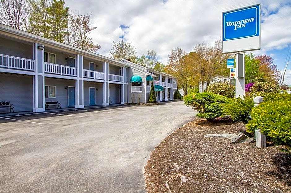 Classic Inn