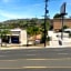 Coast Motel