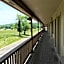 Salt Creek Inn