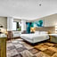 Wyndham Garden Newark/Fremont Silicon Valley