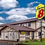 Super 8 by Wyndham Sitka