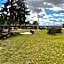 Whispering Pines Motel